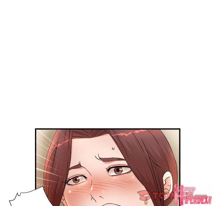 Family Secret - Chapter 11 34