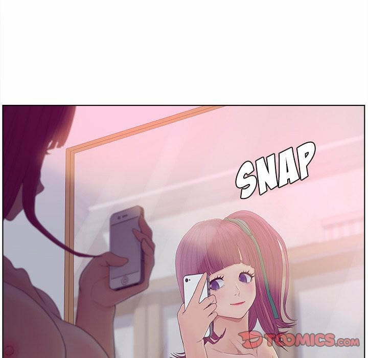 Share Girls - Chapter 11 34 Share Girls - Chapter 11 34