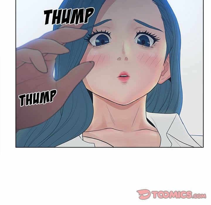 Share Girls - Chapter 11 74 Share Girls - Chapter 11 74