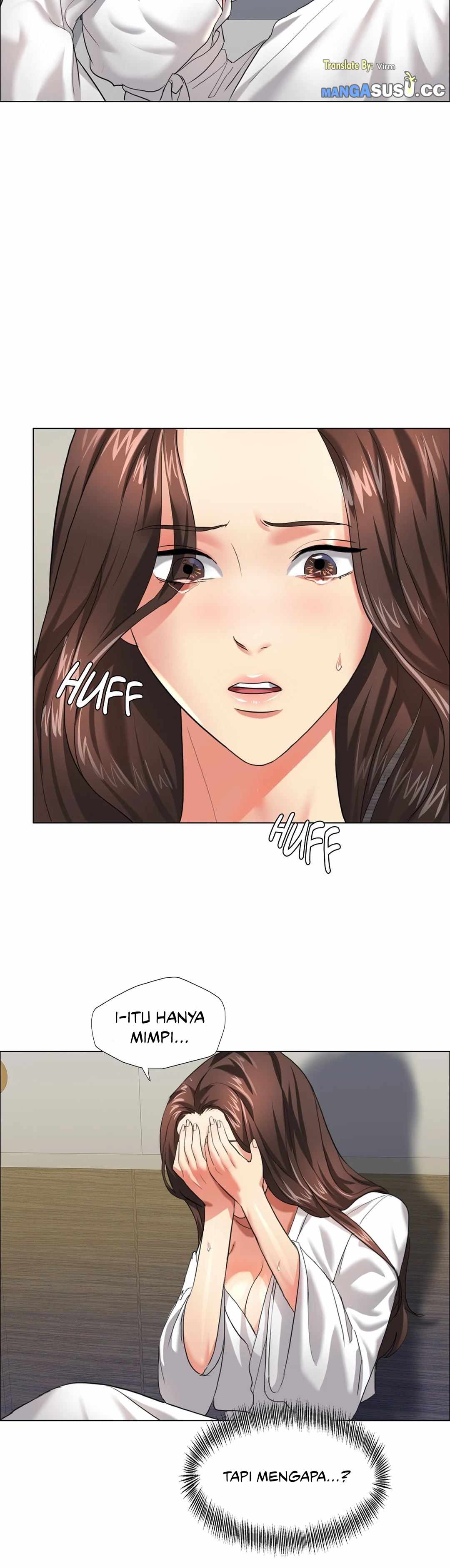 My Year - Chapter 11 31