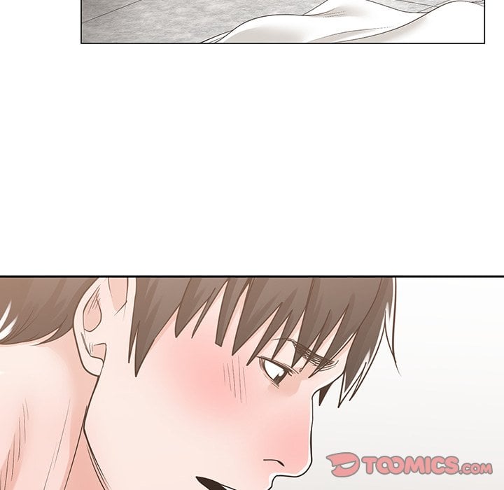 Salamander - Chapter 11 66