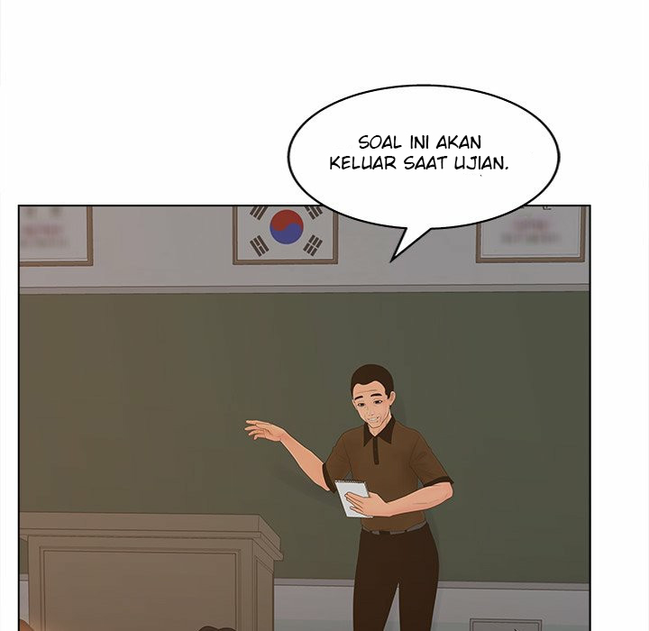 Share Girls - Chapter 11 52 Share Girls - Chapter 11 52