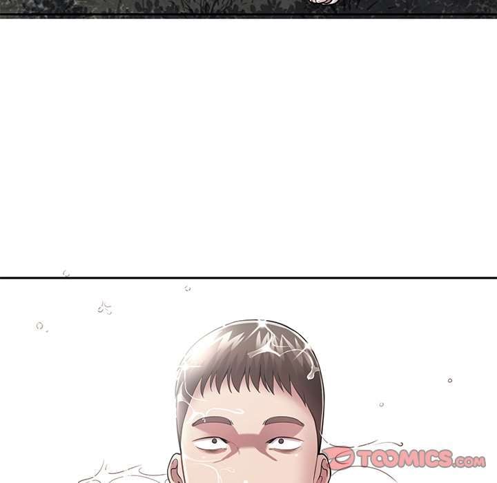 Safe Haven - Chapter 11 186 Safe Haven - Chapter 11 186