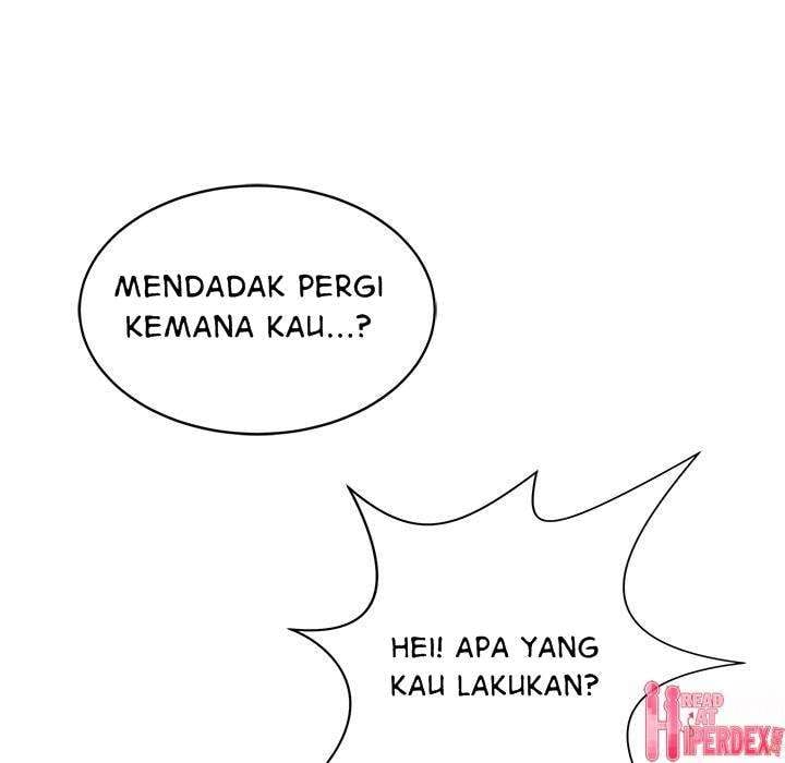 Safe Haven - Chapter 11 103 Safe Haven - Chapter 11 103