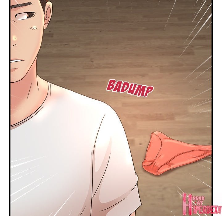 Family Secret - Chapter 11 100