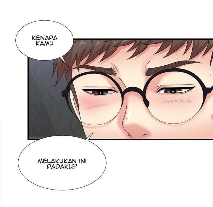 Rookie guy - Chapter 11 13
