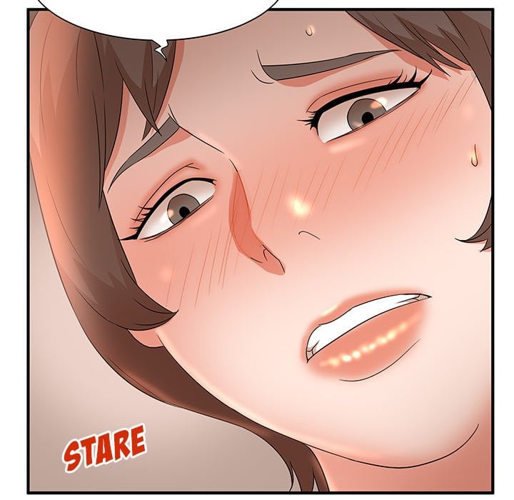 Family Secret - Chapter 11 11