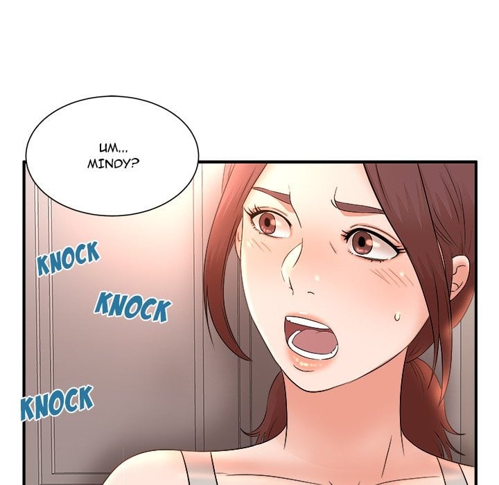 Family Secret - Chapter 11 87