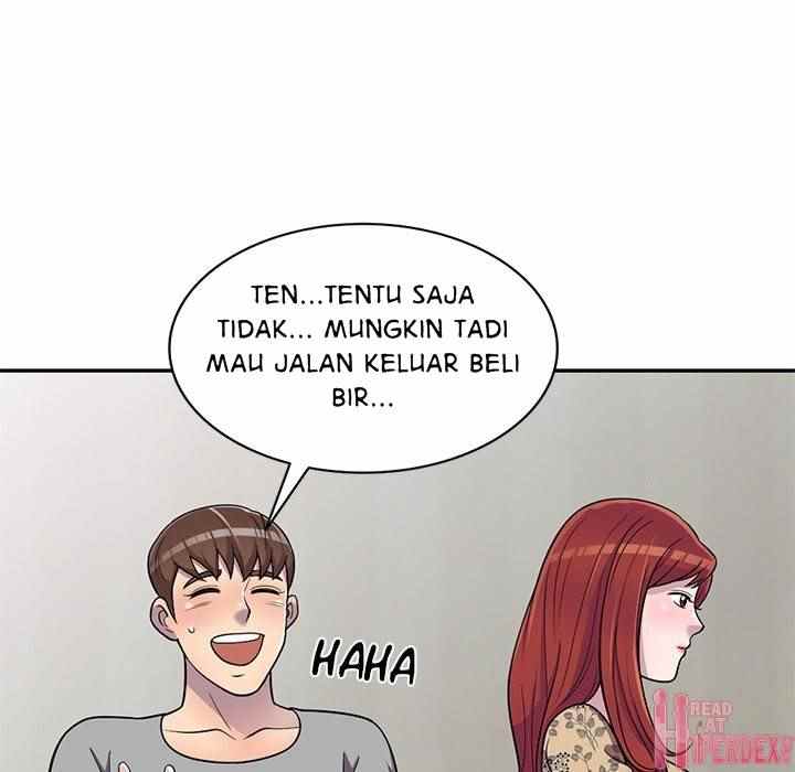A Stolen Taste - Chapter 11 55