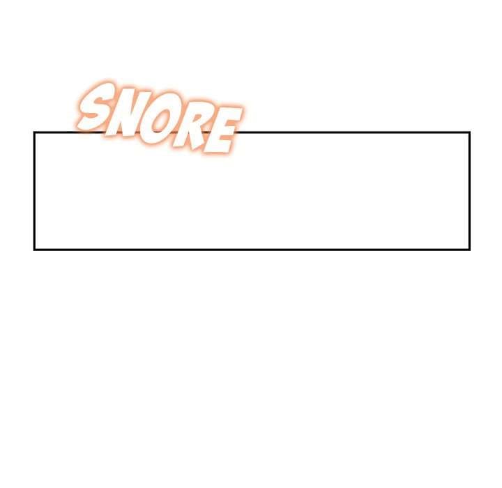 Safe Haven - Chapter 11 33 Safe Haven - Chapter 11 33