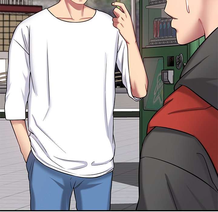 Safe Haven - Chapter 11 144 Safe Haven - Chapter 11 144