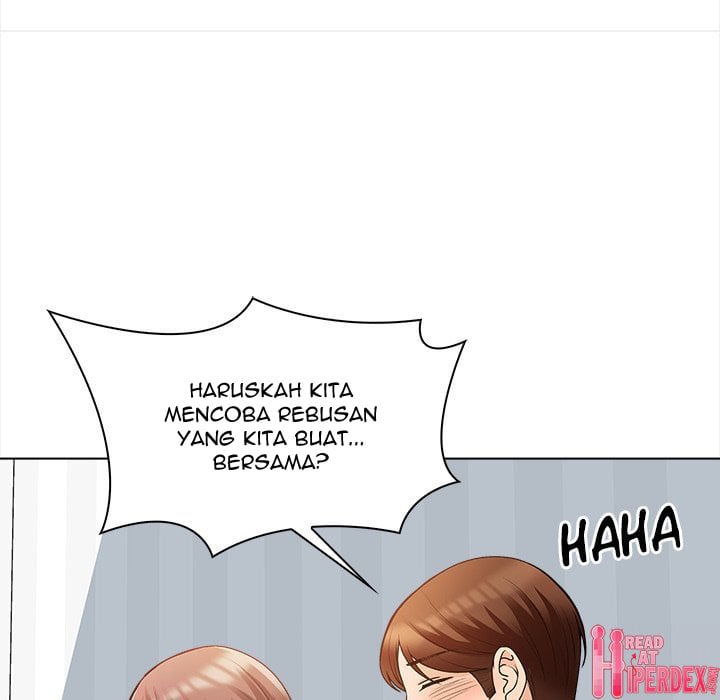 Blissville - Chapter 11 91