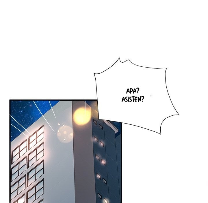 Family Secret - Chapter 11 40