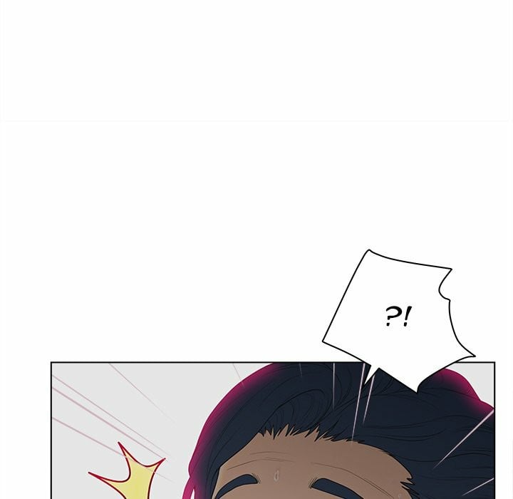 Share Girls - Chapter 11 99 Share Girls - Chapter 11 99