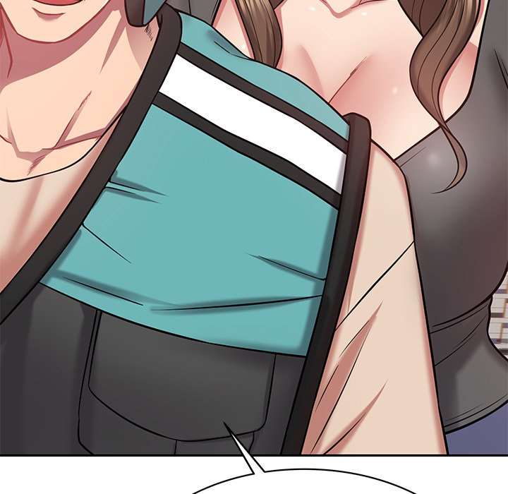 Safe Haven - Chapter 11 45 Safe Haven - Chapter 11 45