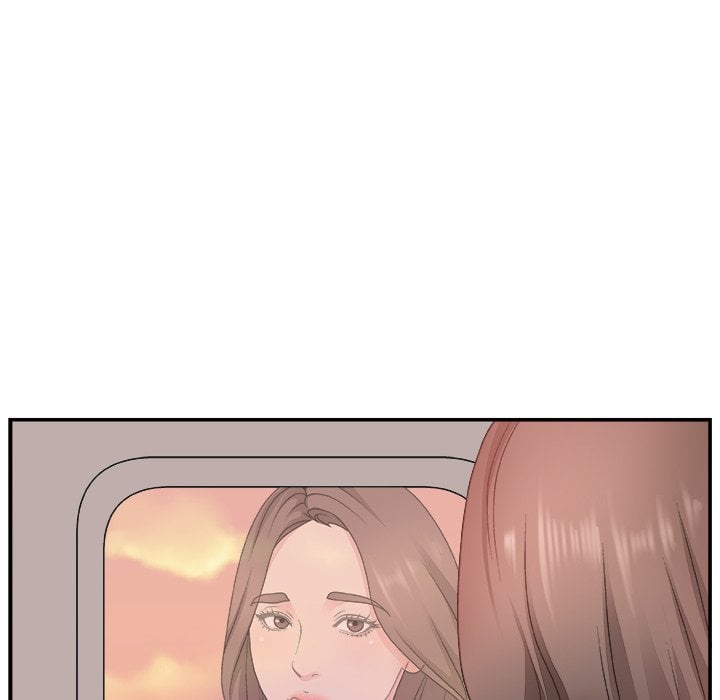 Miss Announcer - Chapter 11 117