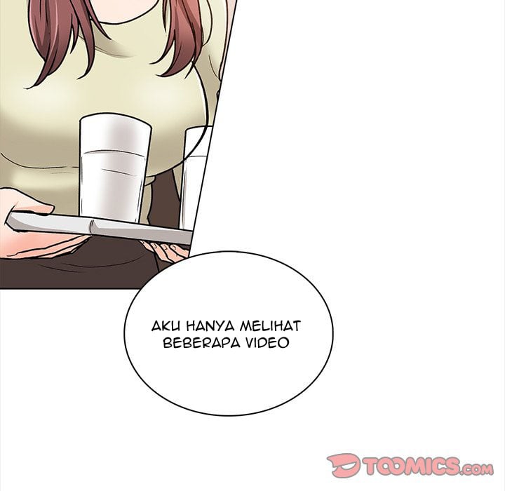 Blissville - Chapter 11 59