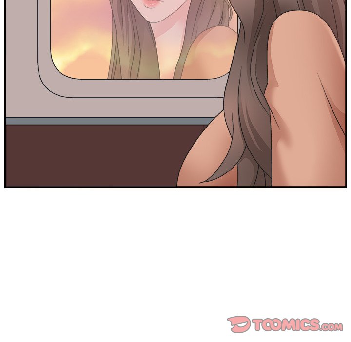 Miss Announcer - Chapter 11 118