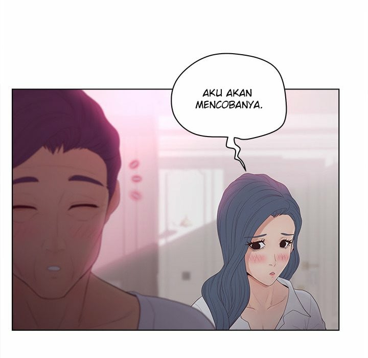 Share Girls - Chapter 11 84 Share Girls - Chapter 11 84