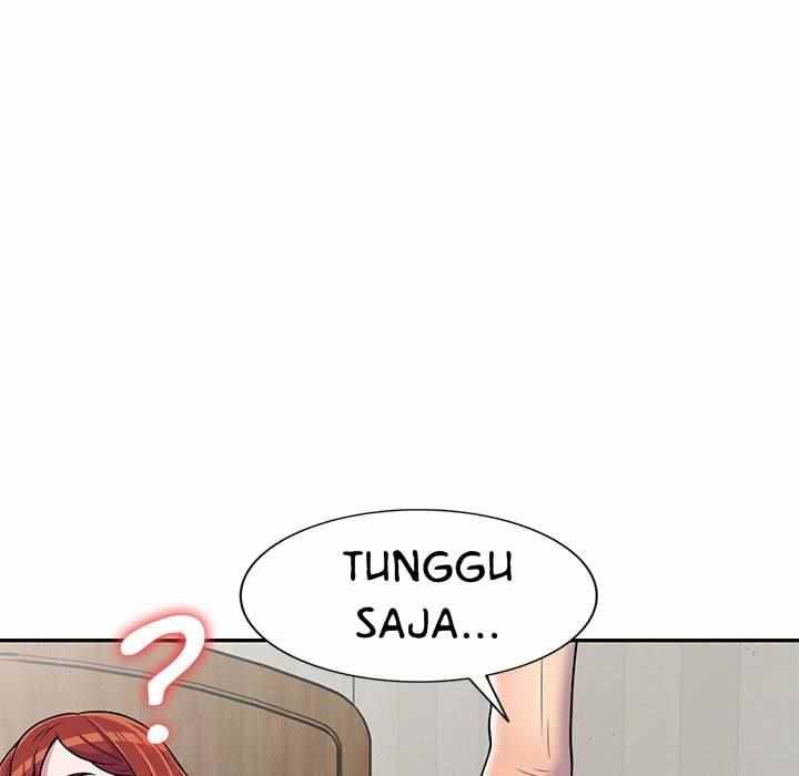 A Stolen Taste - Chapter 11 125