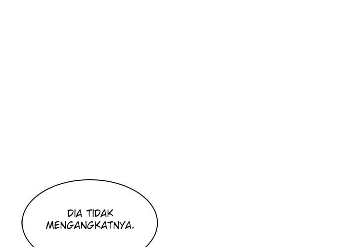 Salamander - Chapter 11 4