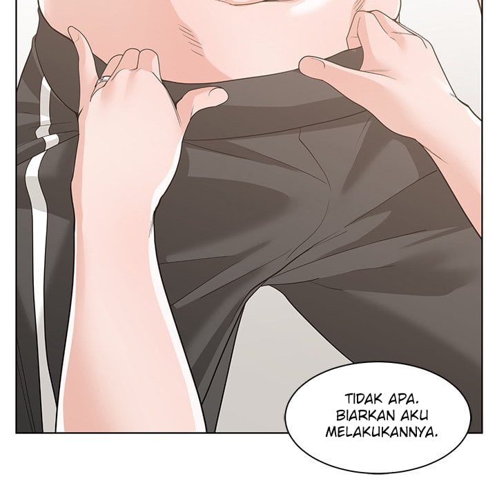Salamander - Chapter 11 81