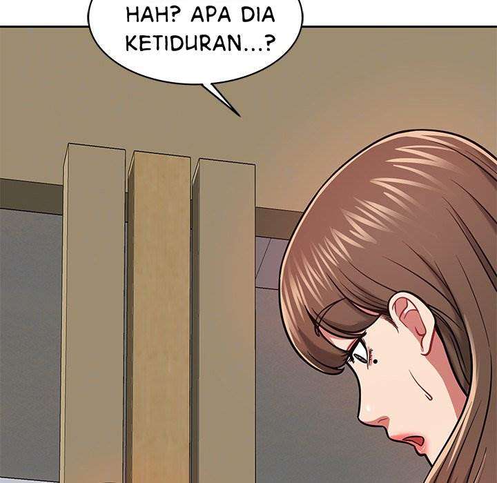 Safe Haven - Chapter 11 35 Safe Haven - Chapter 11 35