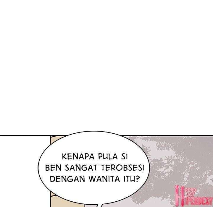 Safe Haven - Chapter 11 127 Safe Haven - Chapter 11 127