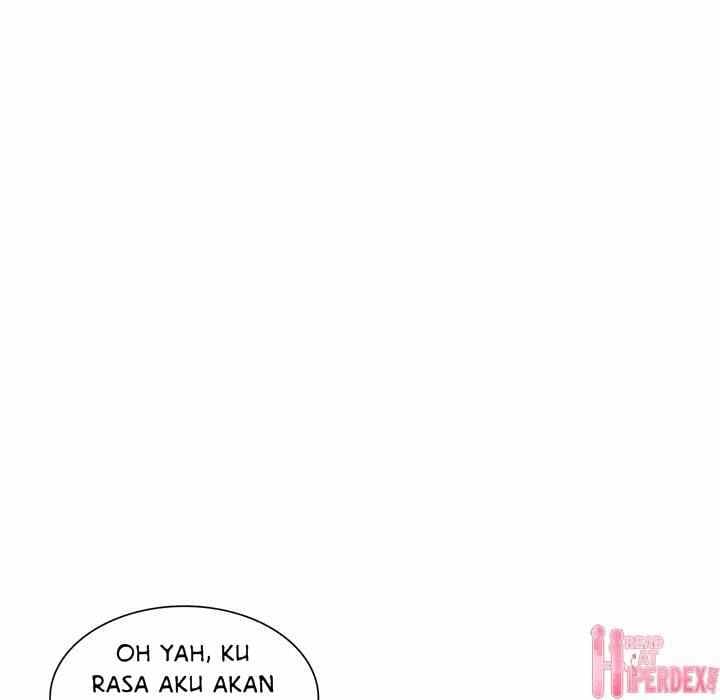 A Stolen Taste - Chapter 11 28