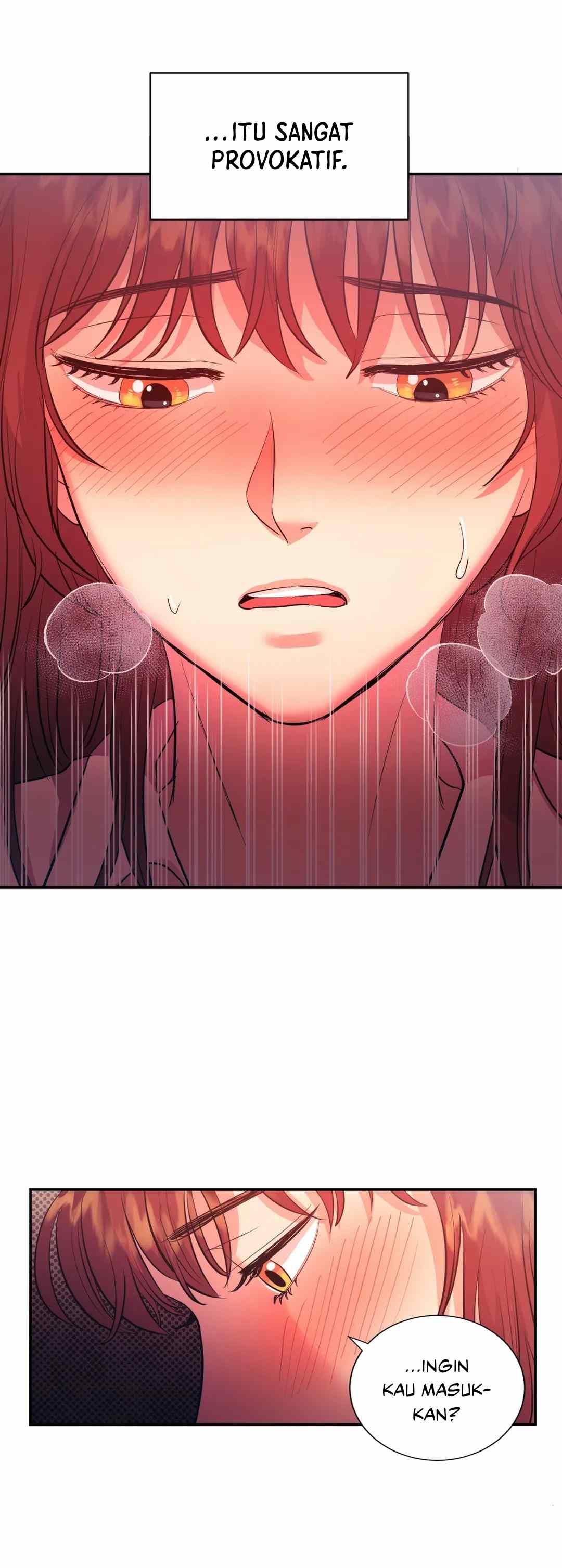 Hana’s Demons of Lust - Chapter 11 23