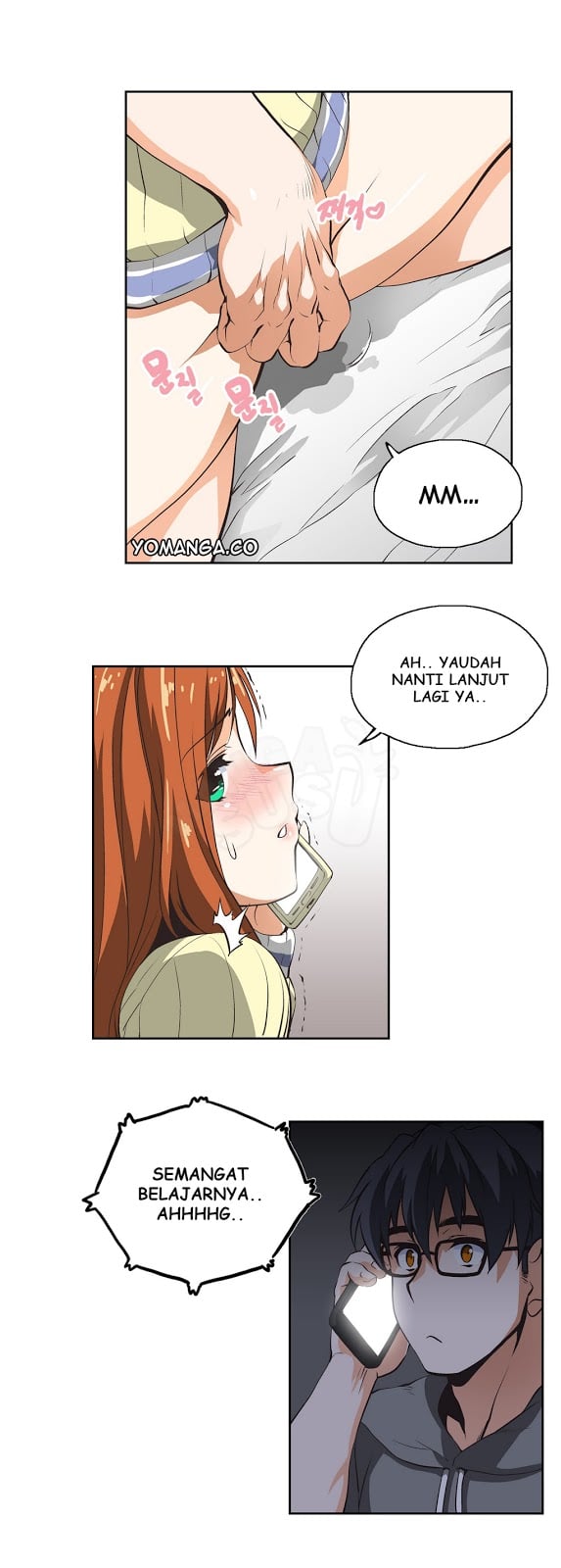 SStudy - Chapter 11 3