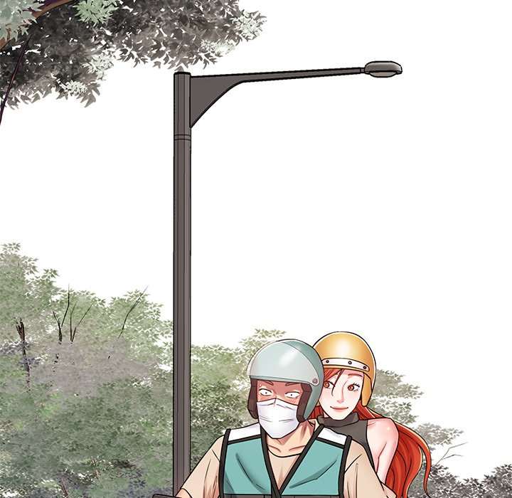 Safe Haven - Chapter 11 173 Safe Haven - Chapter 11 173