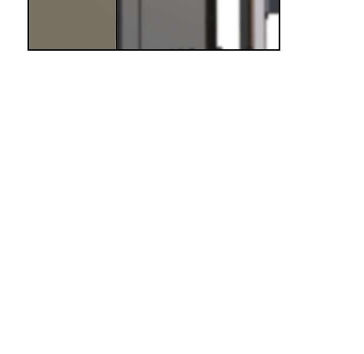 Safe Haven - Chapter 11 170 Safe Haven - Chapter 11 170