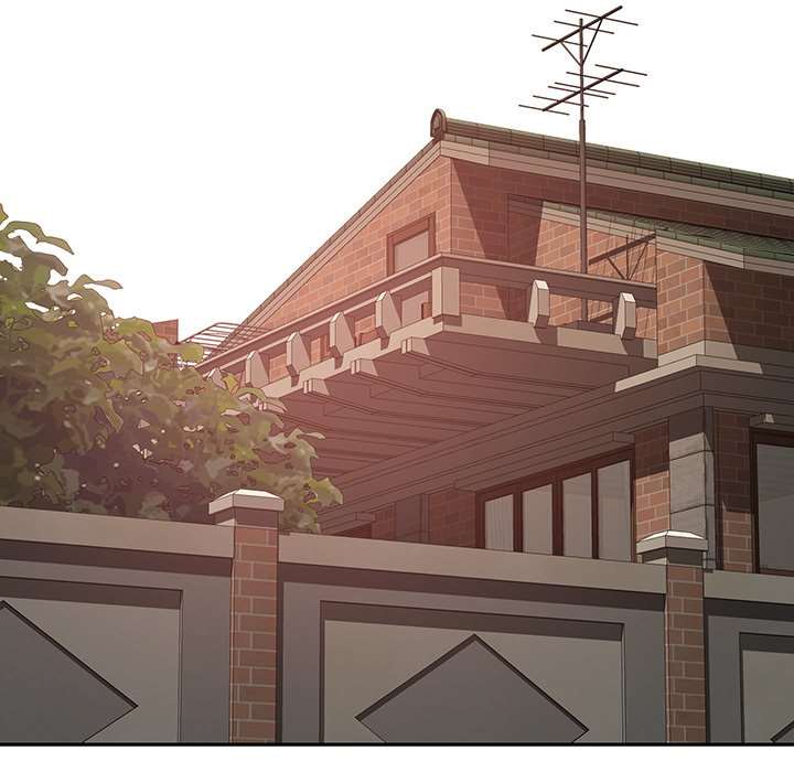 Safe Haven - Chapter 11 207 Safe Haven - Chapter 11 207