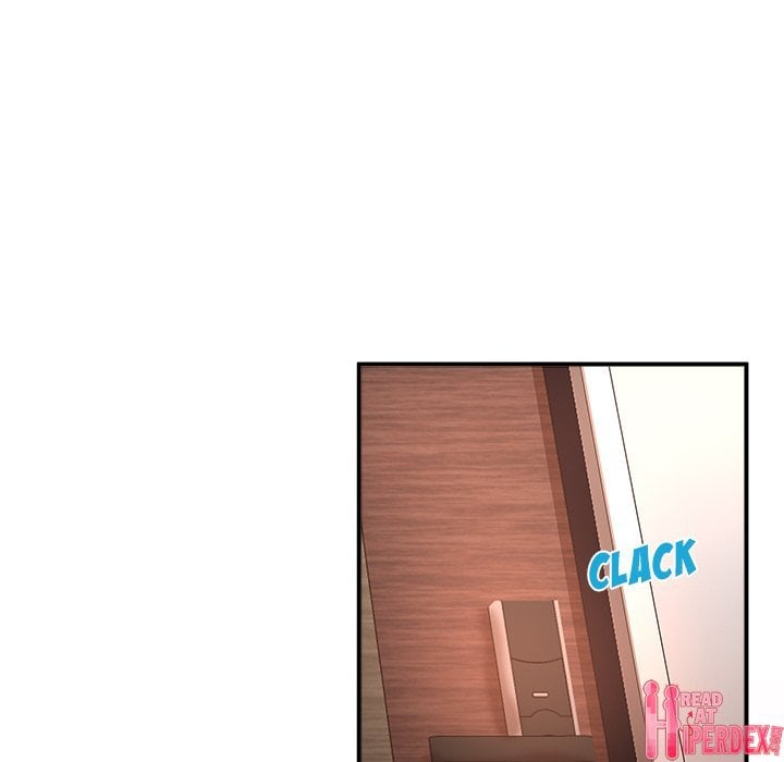 Family Secret - Chapter 11 52