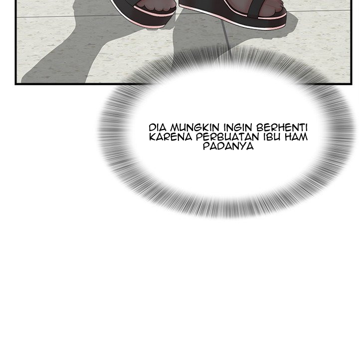 Rookie guy - Chapter 11 38