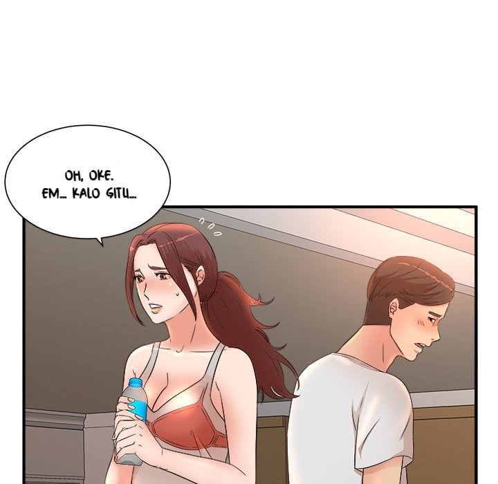 Family Secret - Chapter 11 75