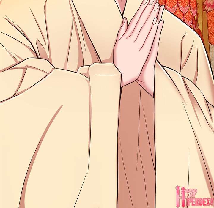 Safe Haven - Chapter 11 226 Safe Haven - Chapter 11 226