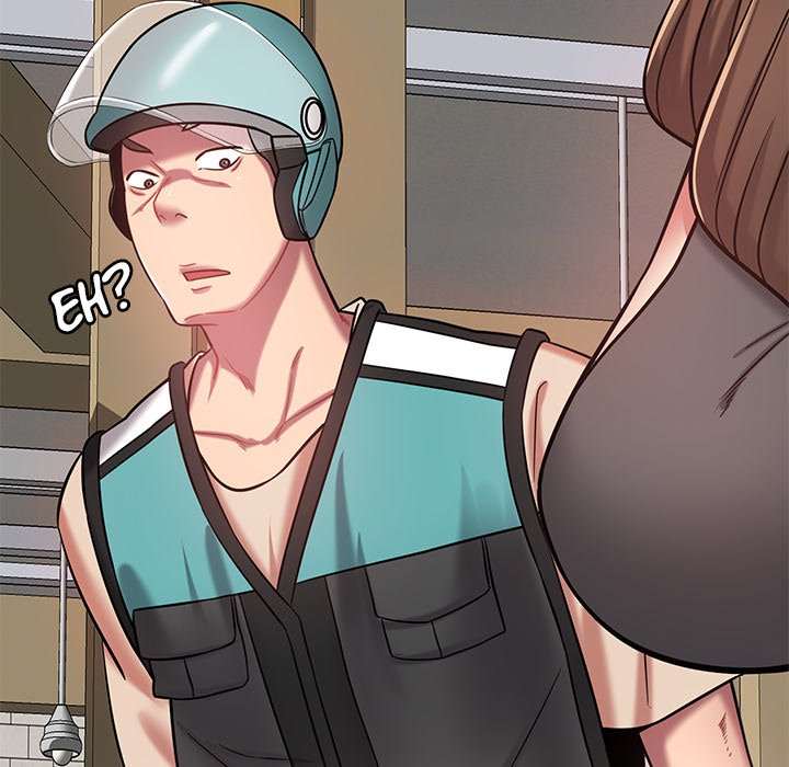 Safe Haven - Chapter 11 36 Safe Haven - Chapter 11 36