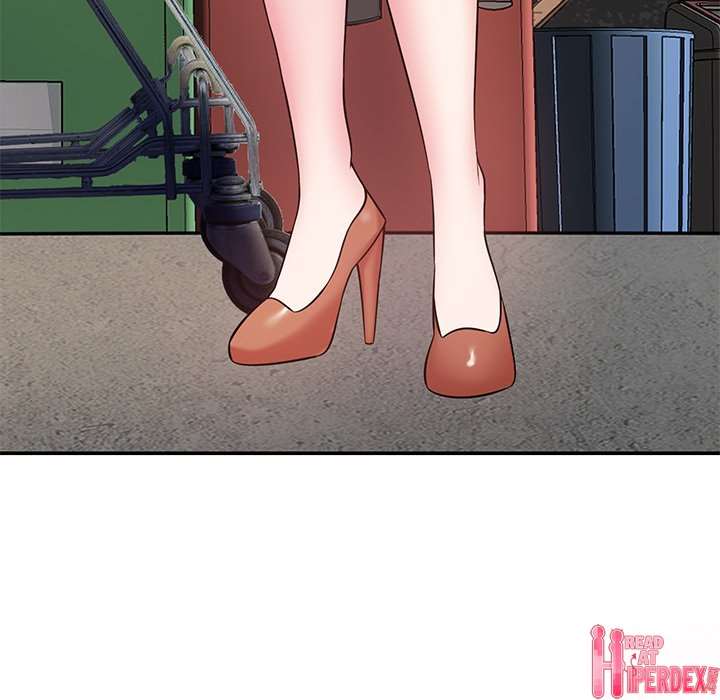 Safe Haven - Chapter 11 97 Safe Haven - Chapter 11 97