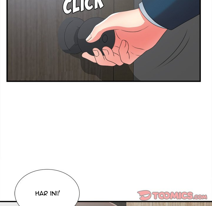Rookie guy - Chapter 11 94