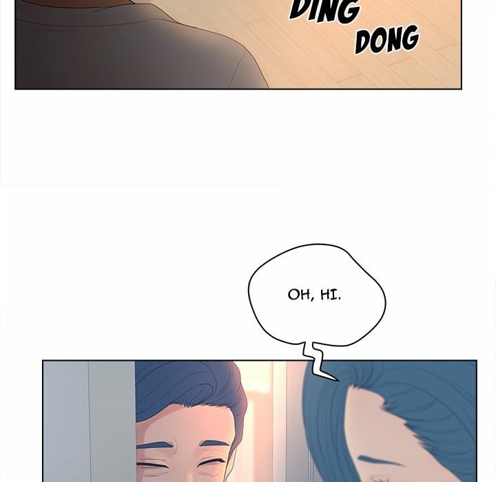 Share Girls - Chapter 11 76 Share Girls - Chapter 11 76