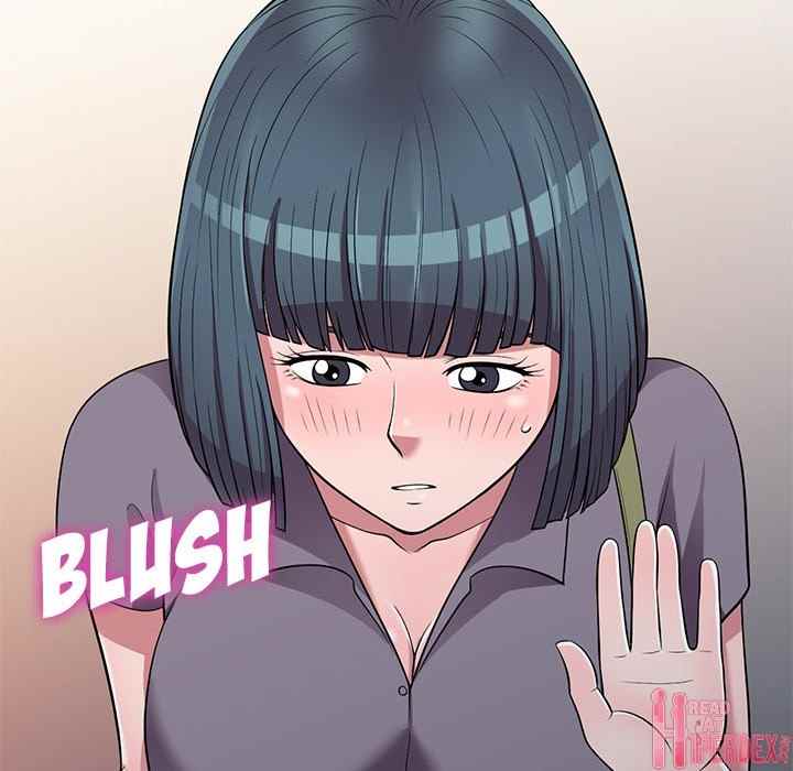 A Stolen Taste - Chapter 11 109