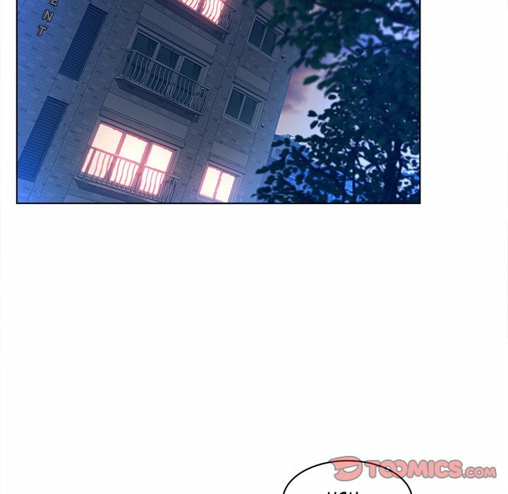 Share Girls - Chapter 11 8 Share Girls - Chapter 11 8