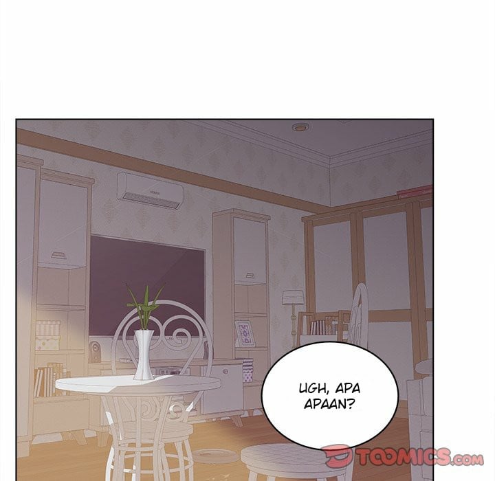 Share Girls - Chapter 11 22 Share Girls - Chapter 11 22