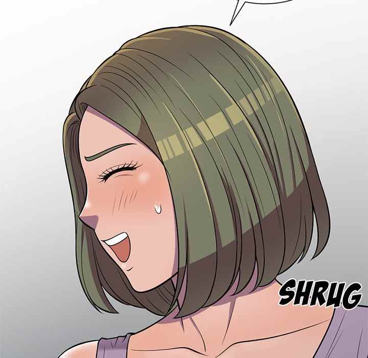 A Stolen Taste - Chapter 11 15