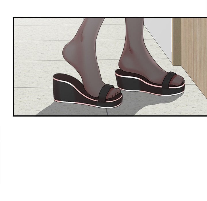 Rookie guy - Chapter 11 43