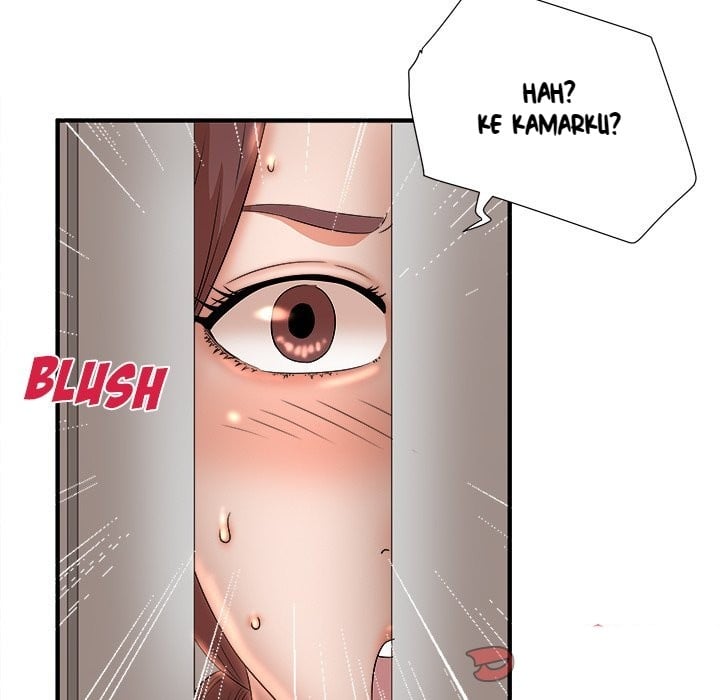 Family Secret - Chapter 11 94