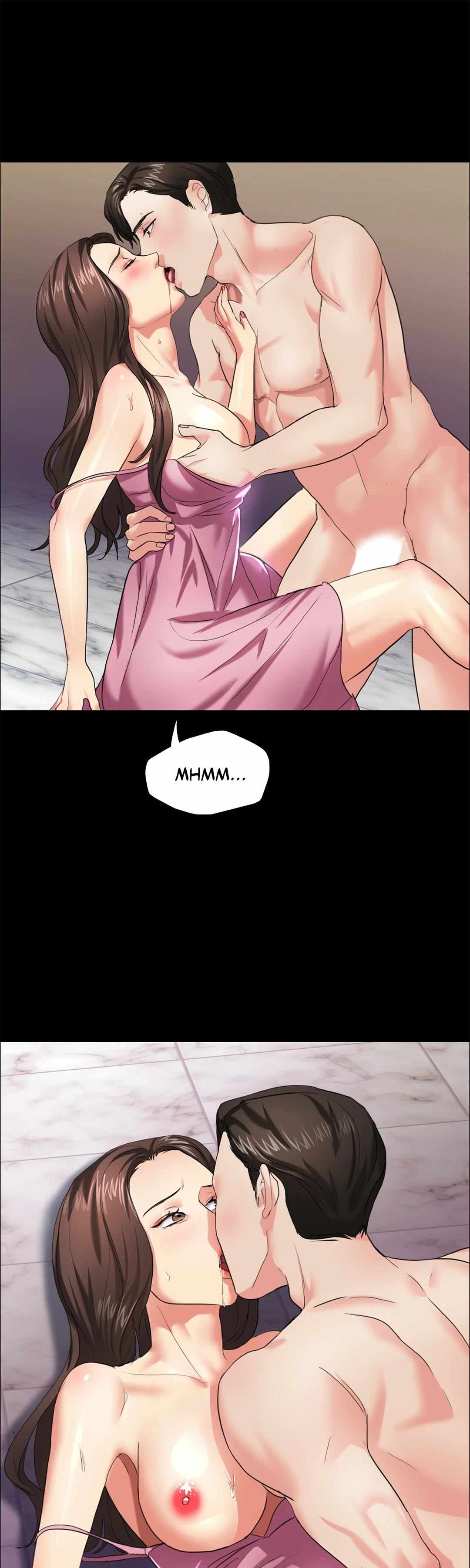 My Year - Chapter 11 26