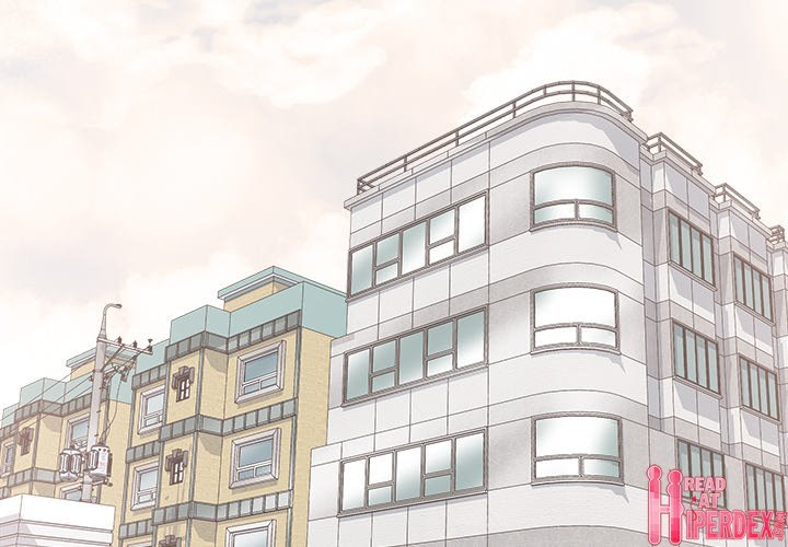 Blissville - Chapter 11 4